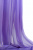 Портьерный капрон 19-3748, 47 гр/м2, шир.300см, цвет фиолетовый - купить в Каменске-Шахтинском. Цена 137.27 руб.