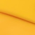 Ткань подкладочная Таффета 14-0760, антист., 53 гр/м2, шир.150см, цвет лимон - купить в Каменске-Шахтинском. Цена 62.37 руб.