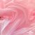Ткань органза, 100% полиэстр, 28г/м2, шир. 150 см, цв. #47 розовая пудра - купить в Каменске-Шахтинском. Цена 86.24 руб.