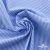 Ткань сорочечная Полоска Кенди, 115 г/м2, 58% пэ,42% хл, шир.150 см, цв.2-голубой, (арт.110) - купить в Каменске-Шахтинском. Цена 306.69 руб.