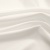 Курточная ткань Дюэл (дюспо) 11-0510, PU/WR/Milky, 80 гр/м2, шир.150см, цвет молочный - купить в Каменске-Шахтинском. Цена 139.35 руб.