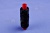 Нитки капрон К9 (200м) , упак. 8 шт, цв.-черный - купить в Каменске-Шахтинском. Цена: 117.98 руб.