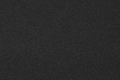 Костюмная ткань с вискозой "Бриджит", 210 гр/м2, шир.150см, цвет чёрный - купить в Каменске-Шахтинском. Цена 564.96 руб.