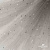 Сетка Фатин Глитер Спейс, 12 (+/-5) гр/м2, шир.150 см, 122/туман - купить в Каменске-Шахтинском. Цена 200.04 руб.