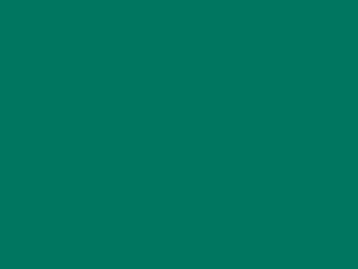Окантовочная тесьма №123, шир. 22 мм (в упак. 100 м), цвет т.зелёный - купить в Каменске-Шахтинском. Цена: 211.62 руб.