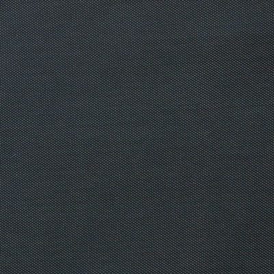 Ткань подкладочная Таффета 19-3921, 48 гр/м2, шир.150см, цвет т.синий - купить в Каменске-Шахтинском. Цена 54.64 руб.