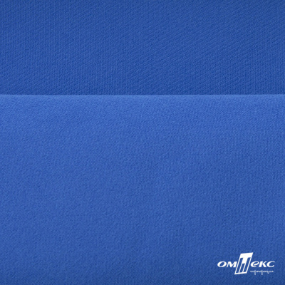 Костюмная ткань "Элис", 220 гр/м2, шир.150 см, цвет св. васильковый - купить в Каменске-Шахтинском. Цена 303.10 руб.