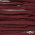 Шнур плетеный (плоский) d-12 мм, (уп.90+/-1м), 100% полиэстер, цв.255 - бордовый - купить в Каменске-Шахтинском. Цена: 8.62 руб.
