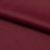 Курточная ткань Дюэл (дюспо) 19-2024, PU/WR/Milky, 80 гр/м2, шир.150см, цвет бордовый - купить в Каменске-Шахтинском. Цена 141.80 руб.