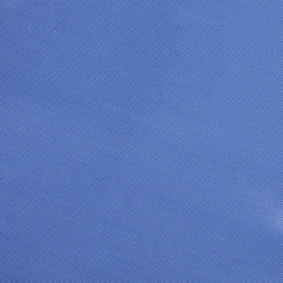 Ткань подкладочная Таффета 16-4020, 48 гр/м2, шир.150см, цвет голубой - купить в Каменске-Шахтинском. Цена 54.64 руб.