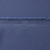 Креп стрейч Манго 18-4026, 200 гр/м2, шир.150см, цвет св.ниагара - купить в Каменске-Шахтинском. Цена 258.89 руб.