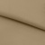 Ткань подкладочная Таффета 16-1010, антист., 53 гр/м2, шир.150см, цвет т.бежевый - купить в Каменске-Шахтинском. Цена 62.37 руб.