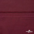 Ткань сорочечная стрейч 19-1528, 115 гр/м2, шир.150см, цвет бордо - купить в Каменске-Шахтинском. Цена 307.75 руб.