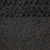 Пальтовая шерсть DRZN#30, 495 гр/м2, шир.148см - купить в Каменске-Шахтинском. Цена 811.85 руб.