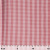 Ткань сорочечная Клетка Виши, 115 г/м2, 58% пэ,42% хл, шир.150 см, цв.5-красный, (арт.111) - купить в Каменске-Шахтинском. Цена 306.69 руб.