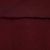 Ткань костюмная 21010 2021, 225 гр/м2, шир.150см, цвет бордовый - купить в Каменске-Шахтинском. Цена 394.71 руб.