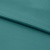 Ткань подкладочная Таффета 17-4540, 48 гр/м2, шир.150см, цвет бирюза - купить в Каменске-Шахтинском. Цена 54.64 руб.