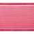 Лента капроновая, шир. 80 мм/уп. 25 м, цвет малиновый - купить в Каменске-Шахтинском. Цена: 19.77 руб.