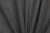Ткань костюмная 24013 2035, 210 гр/м2, шир.150см, цвет серый - купить в Каменске-Шахтинском. Цена 356.68 руб.
