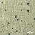 Ткань Муслин принт, 100% хлопок, 125 гр/м2, шир. 140 см, #2308 цв. 56 фисташковый  - купить в Каменске-Шахтинском. Цена 413.11 руб.