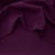 Ткань костюмная Picasso (Пикачу) , 220 гр/м2, шир.150см, цвет бордо #8 - купить в Каменске-Шахтинском. Цена 321.53 руб.