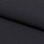 Костюмная ткань с вискозой "Рошель", 250 гр/м2, шир.150см, цвет т.серый - купить в Каменске-Шахтинском. Цена 467.38 руб.