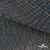 Трикотажное полотно голограмма, шир.140 см, #601-хамелеон чёрный - купить в Каменске-Шахтинском. Цена 452.76 руб.