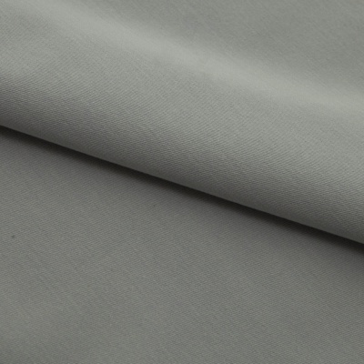 Костюмная ткань с вискозой "Меган" 15-4305, 210 гр/м2, шир.150см, цвет кварц - купить в Каменске-Шахтинском. Цена 378.55 руб.