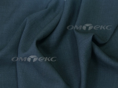 Ткань костюмная 25154, 188 гр/м2, шир.150см, цвет серый - купить в Каменске-Шахтинском. Цена 