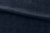 Бархат стрейч, 240 гр/м2, шир.160см, (2,4 м/кг), цвет 05/т.синий - купить в Каменске-Шахтинском. Цена 886.02 руб.