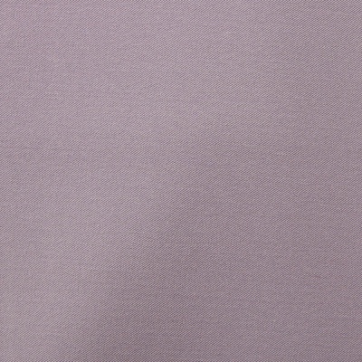Костюмная ткань с вискозой "Меган" 17-3810, 210 гр/м2, шир.150см, цвет пыльная сирень - купить в Каменске-Шахтинском. Цена 380.91 руб.