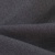 Ткань костюмная 22476 2008, 181 гр/м2, шир.150см, цвет асфальт - купить в Каменске-Шахтинском. Цена 354.56 руб.