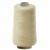 Швейные нитки (армированные) 28S/2, нам. 2 500 м, цвет 137 - купить в Каменске-Шахтинском. Цена: 148.95 руб.