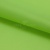 Оксфорд (Oxford) 210D 15-0545, PU/WR, 80 гр/м2, шир.150см, цвет зеленый жасмин - купить в Каменске-Шахтинском. Цена 118.13 руб.