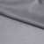 Ткань подкладочная 180T, TR 58/42,  #070 св.серый 68 г/м2, шир.145 см. - купить в Каменске-Шахтинском. Цена 199.55 руб.