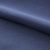 Креп стрейч Амузен 18-3921, 85 гр/м2, шир.150см, цвет ниагара - купить в Каменске-Шахтинском. Цена 194.07 руб.