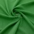 Ткань костюмная габардин Меланж,  цвет зеленый/6252В, 172 г/м2, шир. 150 - купить в Каменске-Шахтинском. Цена 284.20 руб.