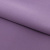 Костюмная ткань "Элис" 17-3612, 200 гр/м2, шир.150см, цвет лаванда - купить в Каменске-Шахтинском. Цена 303.10 руб.