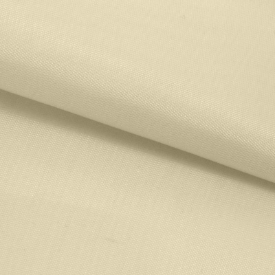 Ткань подкладочная Таффета 14-1014, антист., 53 гр/м2, шир.150см, цвет бежевый - купить в Каменске-Шахтинском. Цена 62.37 руб.