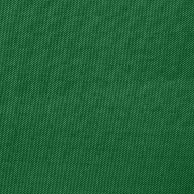 Ткань подкладочная Таффета 19-5420, антист., 54 гр/м2, шир.150см, цвет зелёный - купить в Каменске-Шахтинском. Цена 65.53 руб.