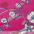 Плательная ткань "Фламенко" 16.3, 80 гр/м2, шир.150 см, принт этнический - купить в Каменске-Шахтинском. Цена 241.49 руб.