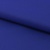 Ткань курточная DEWSPO 240T PU MILKY (ELECTRIC BLUE) - ярко синий - купить в Каменске-Шахтинском. Цена 155.03 руб.