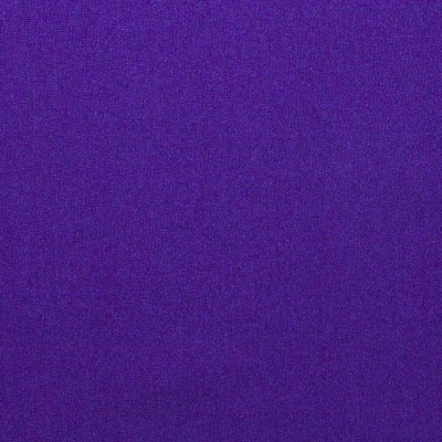 Бифлекс плотный col.603, 210 гр/м2, шир.150см, цвет фиолетовый - купить в Каменске-Шахтинском. Цена 653.26 руб.
