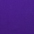 Бифлекс плотный col.603, 210 гр/м2, шир.150см, цвет фиолетовый - купить в Каменске-Шахтинском. Цена 653.26 руб.