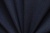 Ткань костюмная 25388 2009, 207 гр/м2, шир.150см, цвет т.синий - купить в Каменске-Шахтинском. Цена 353.07 руб.