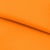 Ткань подкладочная Таффета 16-1257, антист., 54 гр/м2, шир.150см, цвет ярк.оранжевый - купить в Каменске-Шахтинском. Цена 65.53 руб.