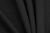 Трикотаж "Grange" BLACK 1# (2,38м/кг), 280 гр/м2, шир.150 см, цвет чёрно-серый - купить в Каменске-Шахтинском. Цена 861.22 руб.