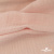 Ткань Муслин, 100% хлопок, 125 гр/м2, шир. 140 см #201 цв.(37)-нежно розовый - купить в Каменске-Шахтинском. Цена 464.97 руб.