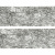 Прокладочная лента (паутинка) DF23, шир. 15 мм (боб. 100 м), цвет чёрный - купить в Каменске-Шахтинском. Цена: 1.13 руб.