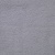Флис DTY 17-3802, 180 г/м2, шир. 150 см, цвет с.серый - купить в Каменске-Шахтинском. Цена 646.04 руб.